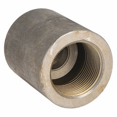 ANVIL 0361177009 PIPE FITTINGS