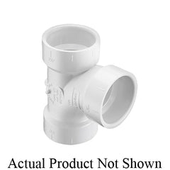 SPEARS P400-040 PIPE FITTINGS