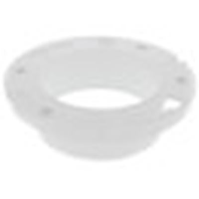 SPEARS P800-040 PIPE FITTINGS