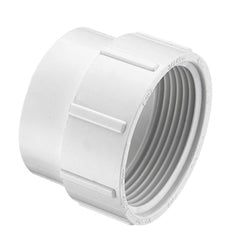 SPEARS P105-020 PIPE FITTINGS