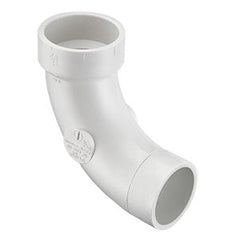 SPEARS P309030 PVC FITTINGS