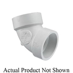 SPEARS P319-040 PIPE FITTINGS