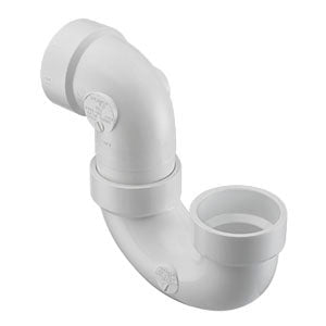 SPEARS P706X-020 PIPE FITTINGS