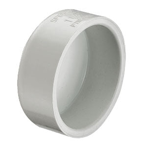 SPEARS P116-015 PVC FITTINGS