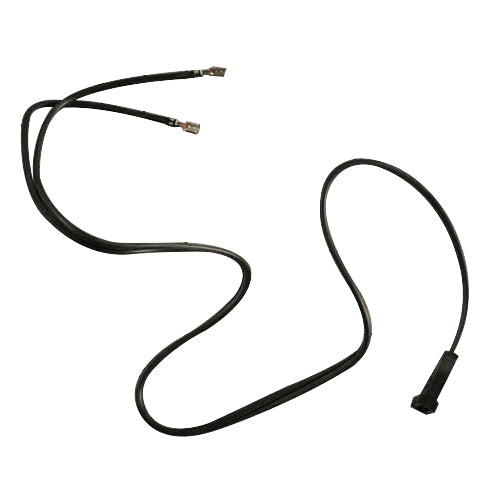 GOODMAN B1225020 SOLENOID VALVES AND COILS