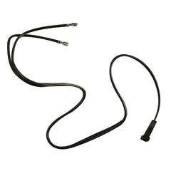 GOODMAN B1225020 SOLENOID VALVES AND COILS