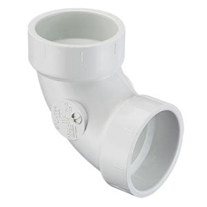 SPEARS P300-120 PVC FITTINGS