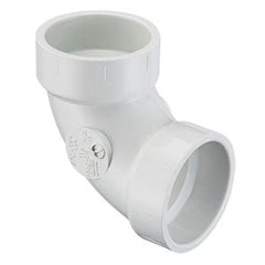 SPEARS P300-120 PVC FITTINGS