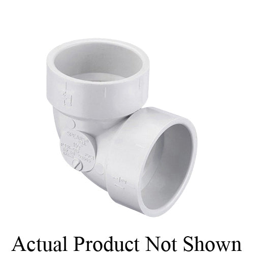 SPEARS P331-020 PIPE FITTINGS