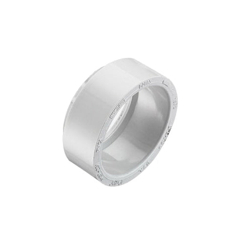 SPEARS P107-582 PIPE FITTINGS