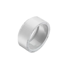 SPEARS P107-582 PIPE FITTINGS
