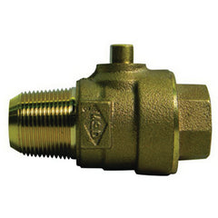 AY MCDONALD 5139-002 PIPE FITTINGS