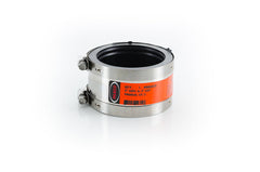 PASCO SPECIALTY 5833CK PIPE FITTINGS