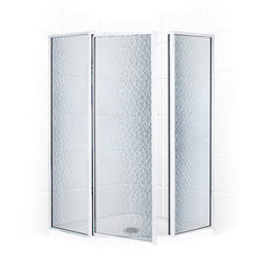 MUSTEE 36.75 SHOWER FLOORS