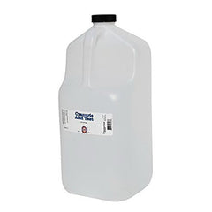 PENTAIR R161626 WATER TREATMENTS