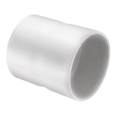 SPEARS 3729-160 PVC FITTINGS