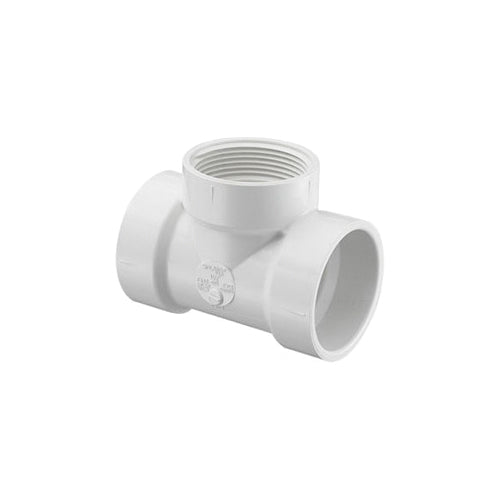 SPEARS P445-060 PIPE FITTINGS