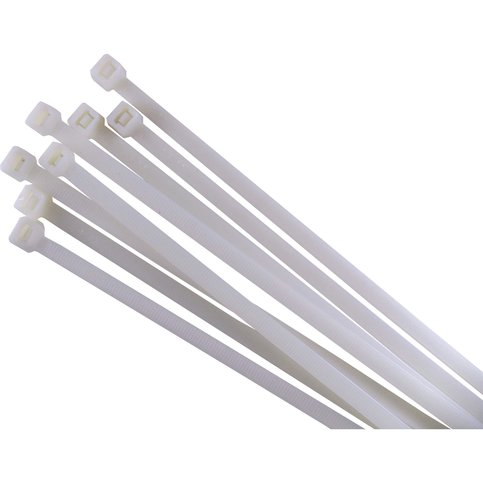 BRAMEC 8925 DUCT STRAPS