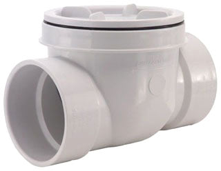 LEGEND VALVE 202-255 BACKFLOW PREVENTERS