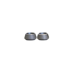 ANVIL 0766259279 PIPE FITTINGS