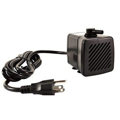 ARC WP1000-PRE WALL BRACKETS & PARTS