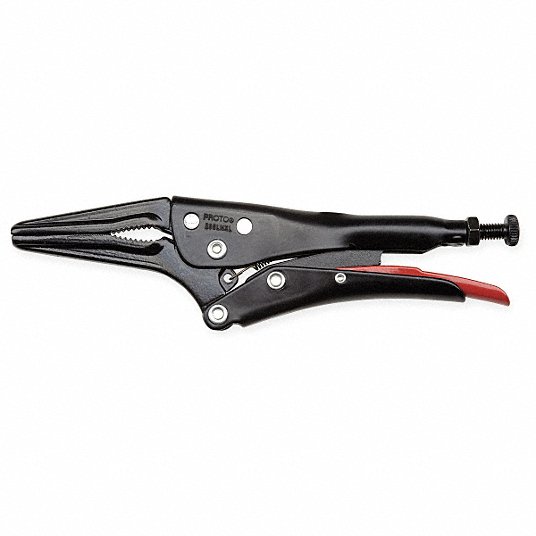 PROTO J286LNXL PLIERS