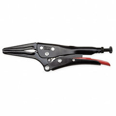 PROTO J286LNXL PLIERS