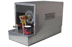 ANCHOR BRAND 100-R950V GAS VALVE ASSEMBLIES