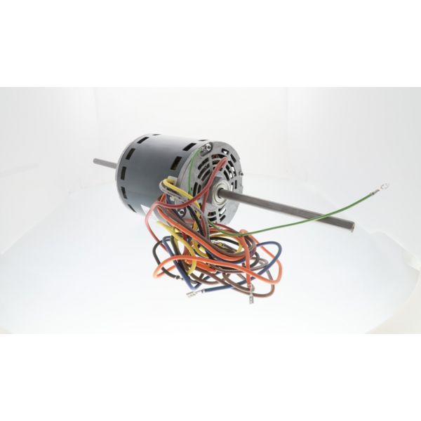 MARVAIR 351426 BLOWER MOTORS