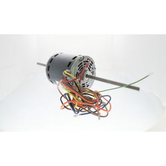 MARVAIR 351426 BLOWER MOTORS