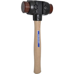 VAUGHAN 43450 HAMMERS & MALLETS