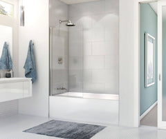 VITA SPAS 106348-000-001-001 SHOWER FLOORS