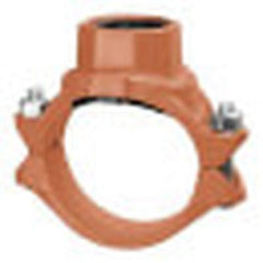 GRUVLOK 0390171254 PIPE FITTINGS