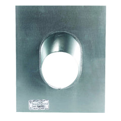 SELKIRK 105825 DUCT ACCESS DOORS