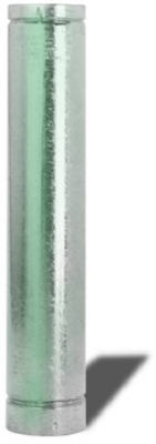 SELKIRK 106060 AIR CLEANER REPLACEMENT PARTS