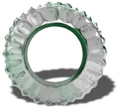 SELKIRK 103810 DUCT ACCESS DOORS