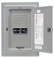 RELIANCE TRC0603D TRANSFER SWITCHES
