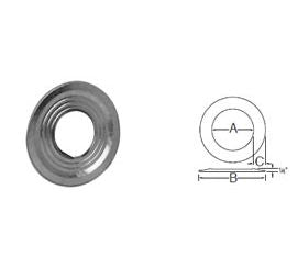 SELKIRK 106460 DUCT ACCESS DOORS