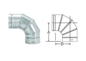 SELKIRK 105230 DUCT ACCESS DOORS