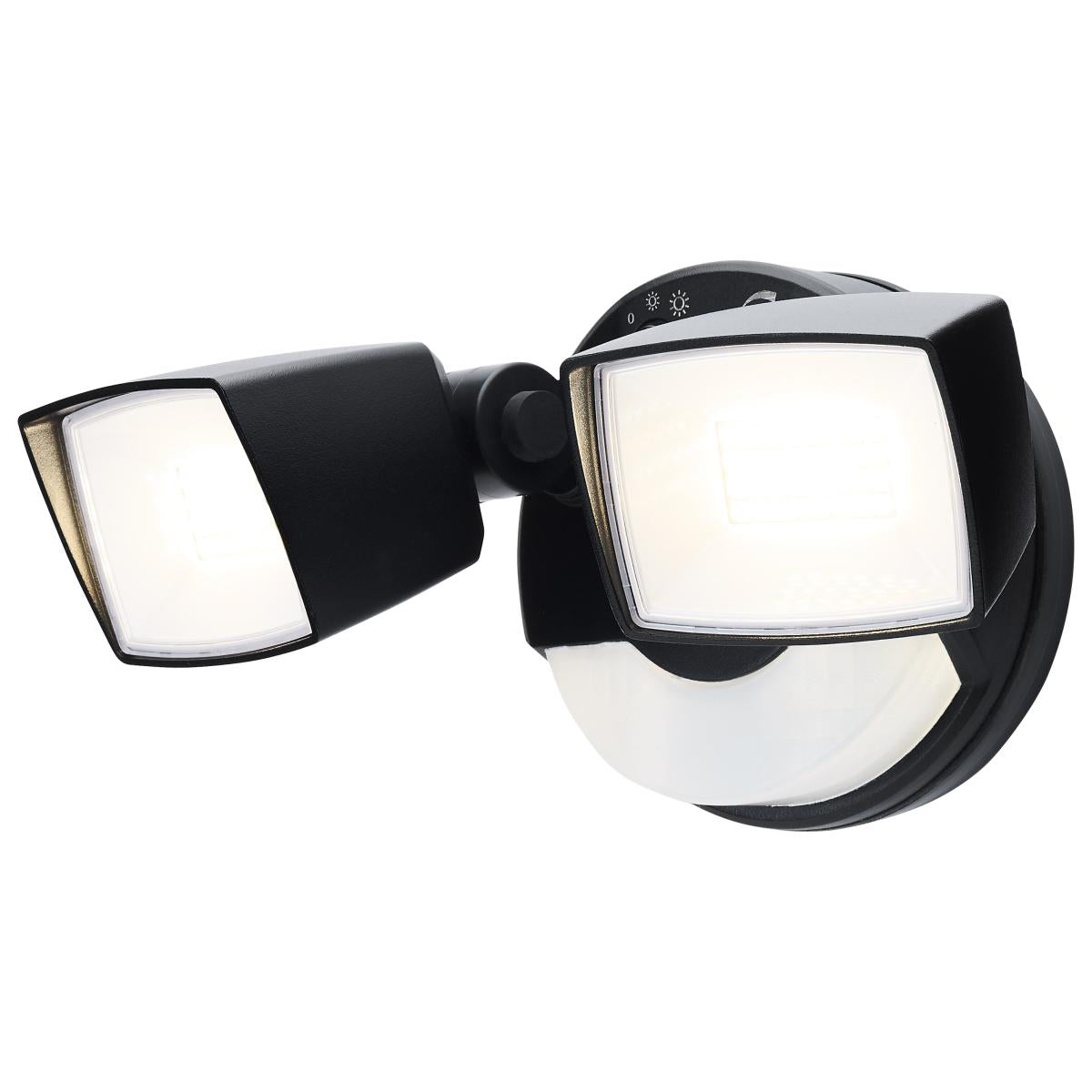 SATCO-NUVO 65-998 UV LIGHTS