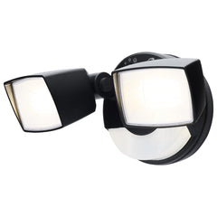 SATCO-NUVO 65-998 UV LIGHTS