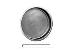 SELKIRK 104180 DUCT ACCESS DOORS