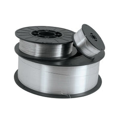 BEST WELDS 900-4043-364X16 WELDING WIRES & SOLDER