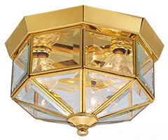 PROGRESS LIGHTING P5788-10 LIGHTING, CONTROLS & ACCESSORIES