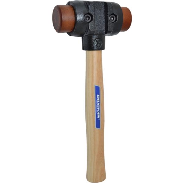 VAUGHAN 43449 HAMMERS & MALLETS