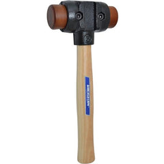 VAUGHAN 43449 HAMMERS & MALLETS