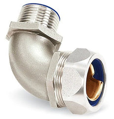 T&B 5353SST LIQUID TIGHT FITTINGS