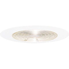PROGRESS LIGHTING P8062-28 LIGHTING, CONTROLS & ACCESSORIES