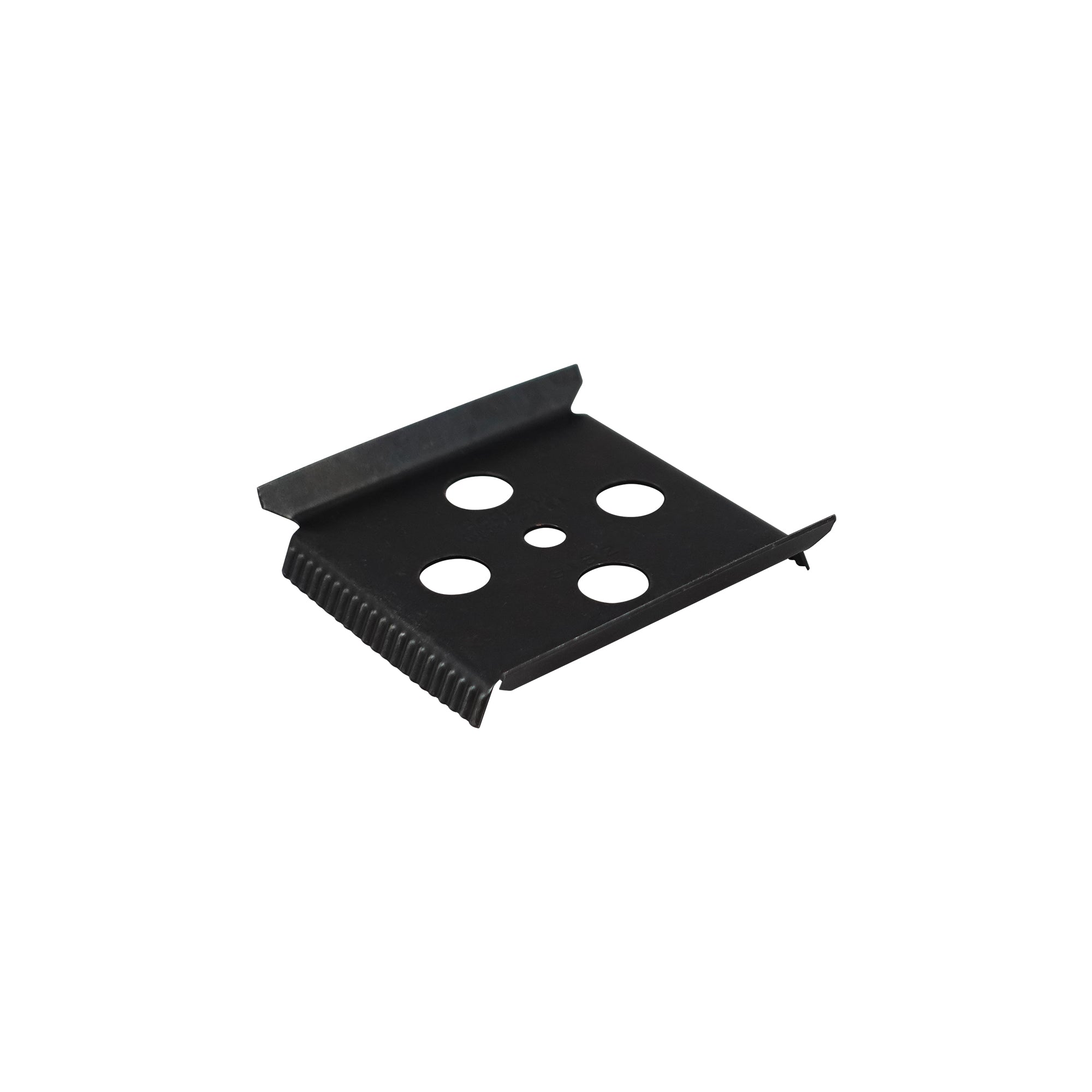 RED DEVIL 3160 AIR CLEANER REPLACEMENT PARTS