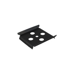 RED DEVIL 3160 AIR CLEANER REPLACEMENT PARTS